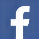 Facebook Icon