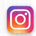 Instagram Icon